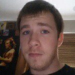 Nicholas Wade Seals - @nick_seals96 - Instagram
