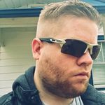 Nick Seals - @nickseals01 - Instagram