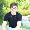 Nick Seals - @seals.nicholas - TikTok
