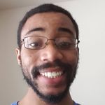 Nick Seals - @seals.nick - Instagram