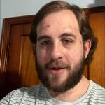 Nick Seals - @gladiaterr - Instagram
