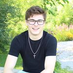 Nick Seals - @seals._nick - Instagram