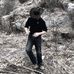 Nick Seals - Facebook