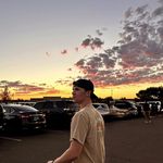 Nick Seals - @nick__seals - Instagram