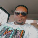 Nick Seals - @kyrasdad1004 - Instagram