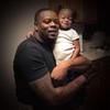 Nick Seals - @sealsbabyboy - TikTok