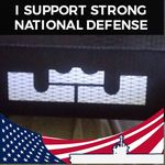 Nick Seals - @nick.seals316 - Instagram
