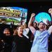 Nick Searles - Facebook