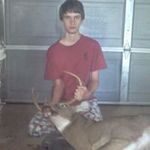 Nick Searles - @nick.searles.3 - Instagram