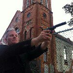 Nick Searles - @nick_searles - Instagram