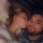 Nick Searles - @searles7879 - Instagram