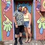 Nick Searles - @trippynicky_ - Instagram