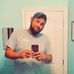 Nick Searles - Facebook