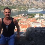 Nick Searles - @searles_nick - Instagram