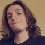 Nick Searles - @nickgsearles - Instagram