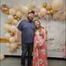 Nick Searles - Facebook