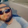 Nick Searles - @nsearles78 - TikTok