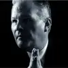 nicksearles595 - @nicksearles595 - TikTok