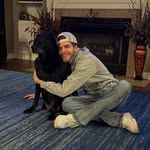 nicholas - @nickseaton_ - Instagram