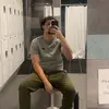 nick3seaton - @nick3seaton - TikTok