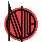 Nick Loss-Eaton Media - @nicklosseatonmedia - Instagram