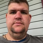 Nick Seaton - @nick.seaton.3 - Instagram