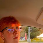 Nick Seaton - Facebook