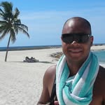 Nick Seaton - @travelling_miles - Instagram