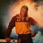 Nick Seaton - @seatonnick - Instagram