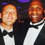 Nick Seaton - @n_seaton - Instagram