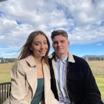 Nick Seaton - @nickhere___ - Instagram