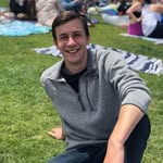 Nick Seaton - @nick_seaton - Instagram