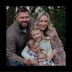 Nick Seaton - @keeping_it_seaton - Instagram