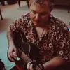 Nick Seaton - @nickseaton69 - TikTok