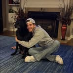 Nick Seaton - Facebook
