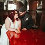 Nick Seaton - Facebook