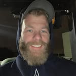 Nick Seaton - @pezhead13 - Instagram