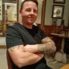 Nick Seaton - @nick.seaton3 - TikTok