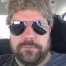 Nick Seaton - @fozzydog - TikTok