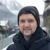 Nick Seaton - @nick.seaton0 - TikTok