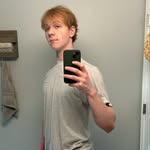 Nick Seaton - @n.seaton5.17 - Instagram