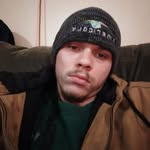 Nick Seaton - @nick.seaton.50 - Instagram