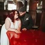 Nick Seaton - @nick.seaton.33 - Instagram