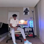 Nick seaton - @nick.3.s - Instagram