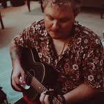 Nick Seaton - @nickseaton - Instagram