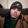 nickseaton0 - @nickseaton0 - TikTok