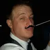 nickseaton318 - @nickseaton318 - TikTok
