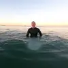 nickseaton6 - @nickseaton6 - TikTok