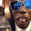 Nik Seaton - @nikseaton - TikTok