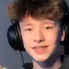 𝐍ι𝖼𝗄 𝐒𝖾ᑲα𝗌𝗍ια𐓣 😼💗 - @nicksebastian._fans - TikTok